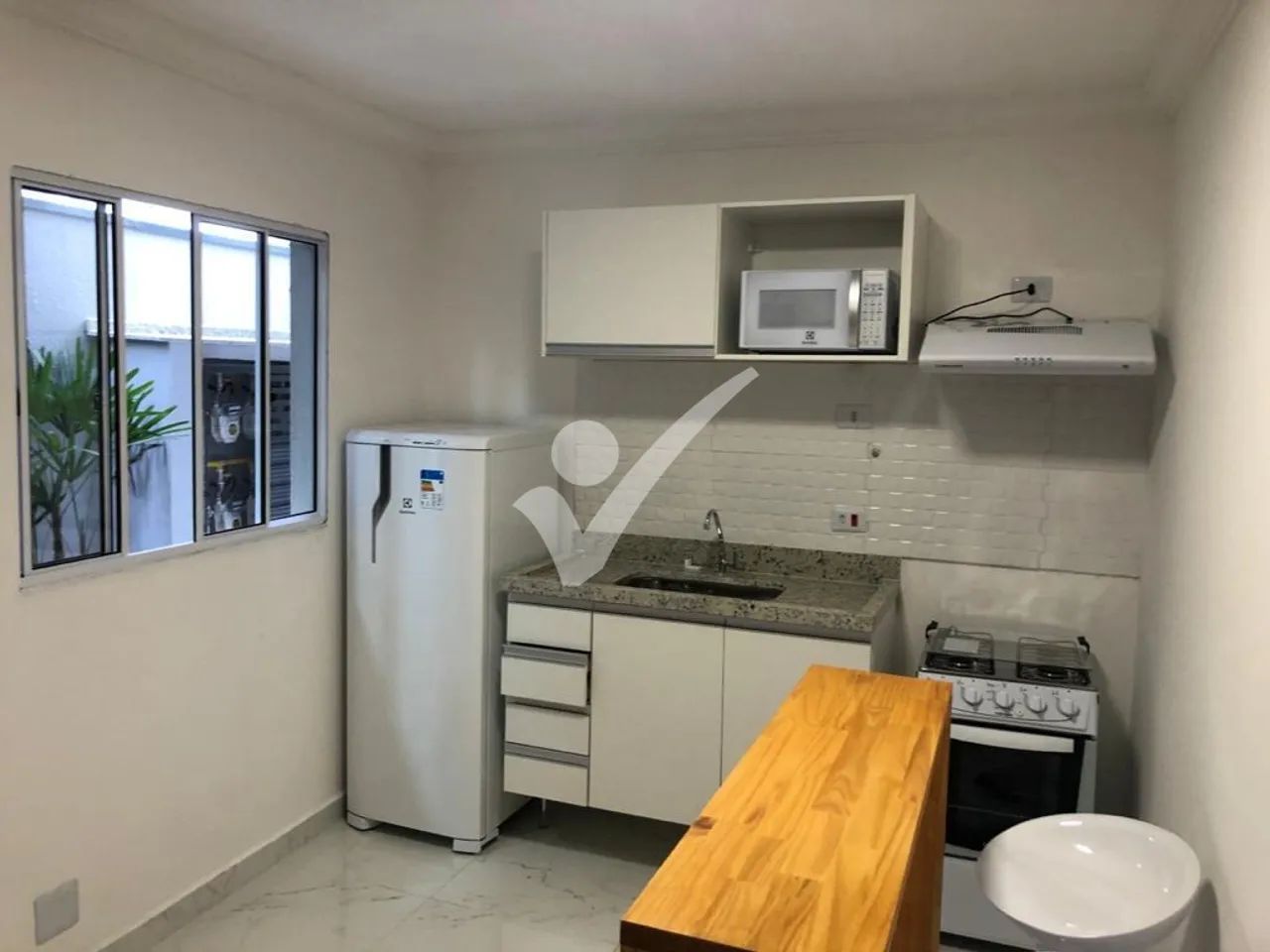 apartamento - Tatuapé - São Paulo - Foto 5