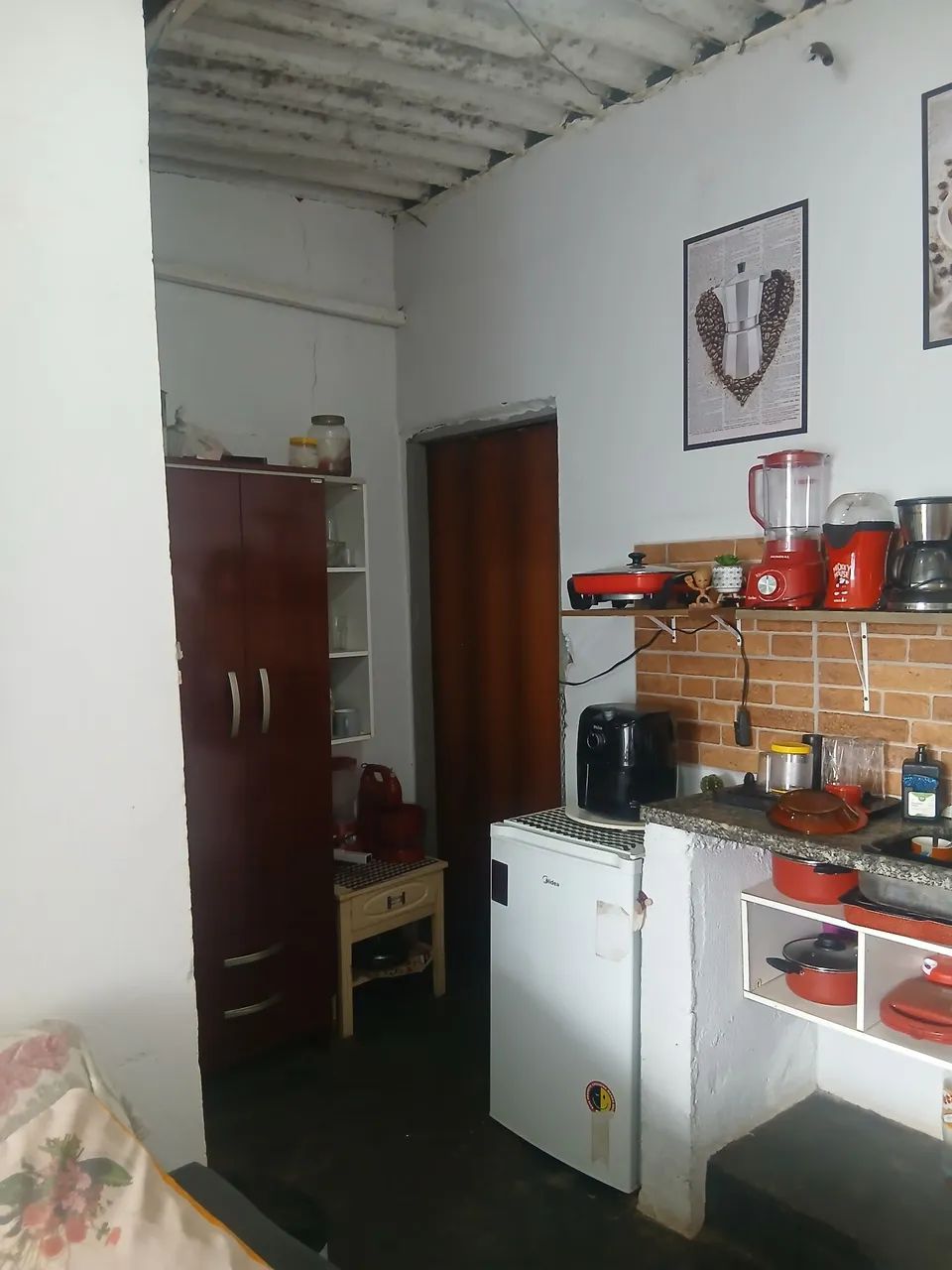Casa a Venda - Foto 4