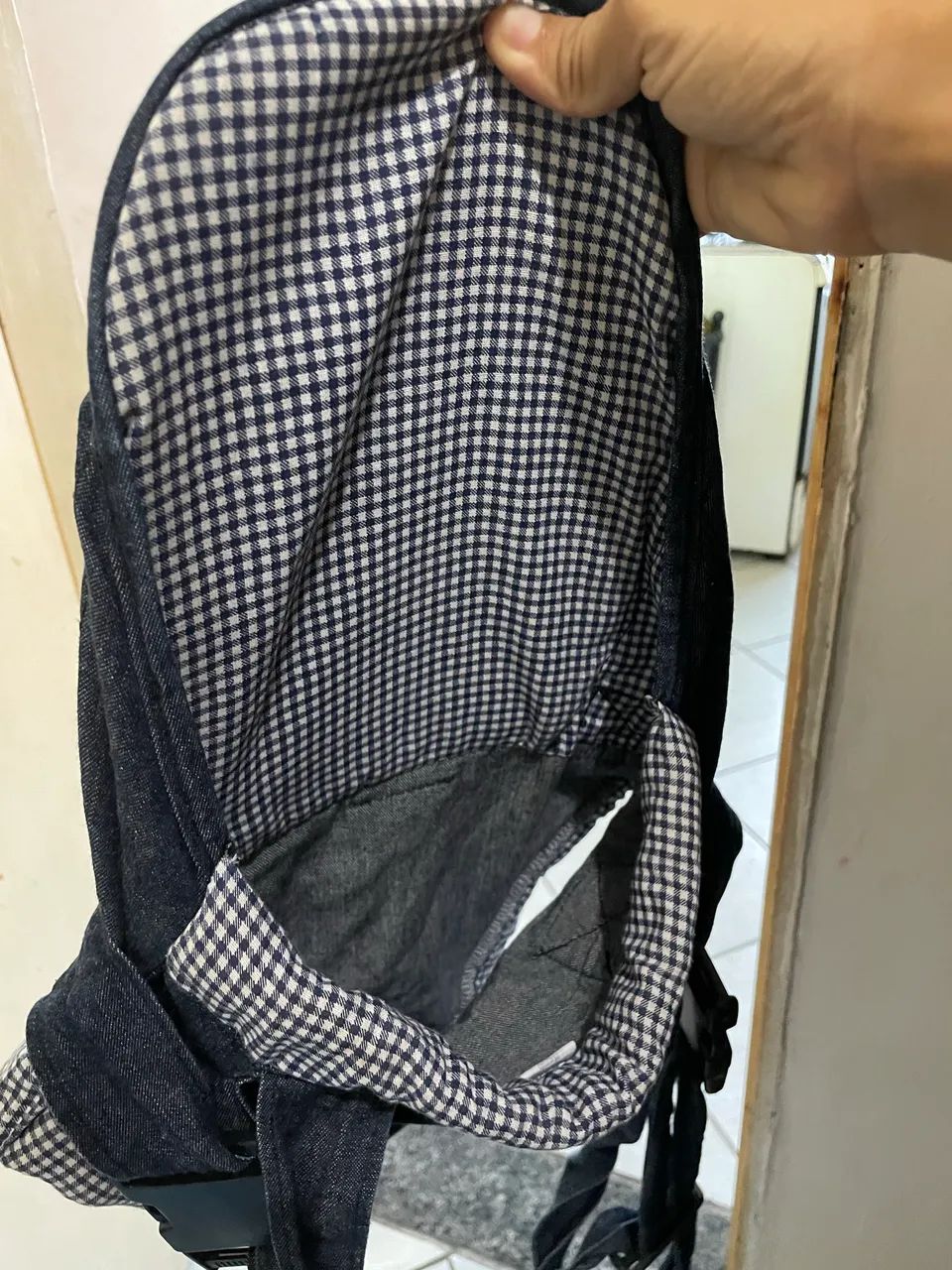 Canguru - Foto 2