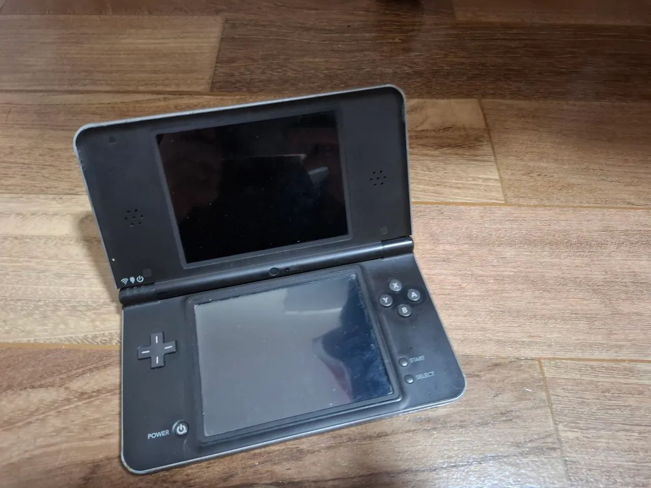 Dsi XL Brown - Foto 2