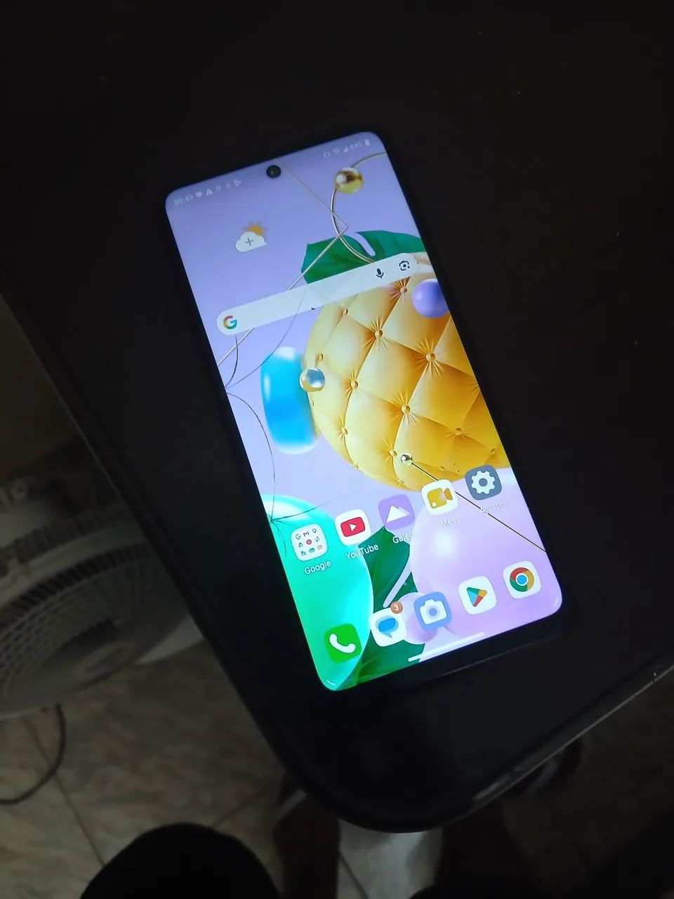 Vende se 
