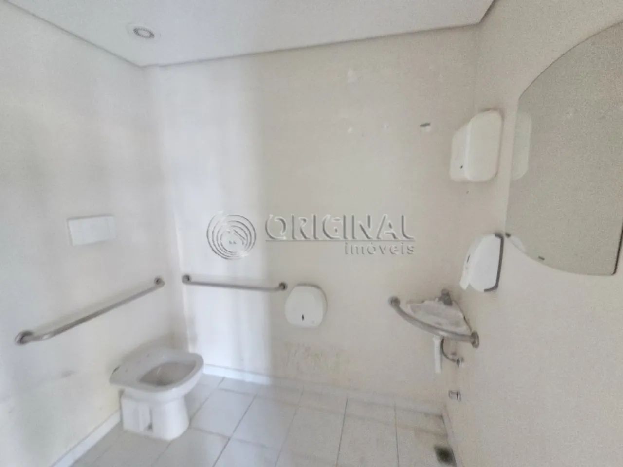 LOJA COMERCIAL PARA LOCAÇÃO - Foto 5