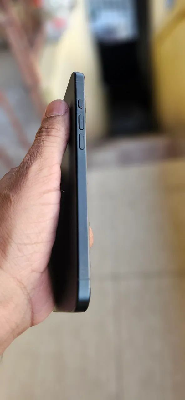 Iphone 16 plus - Foto 2