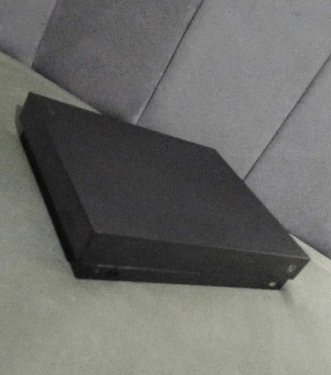 Xbox one x - Foto 2