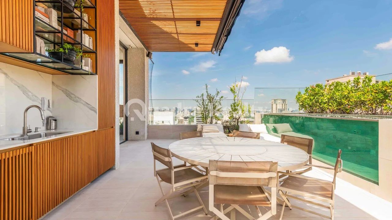 Condominio Maison Marie - Foto 4