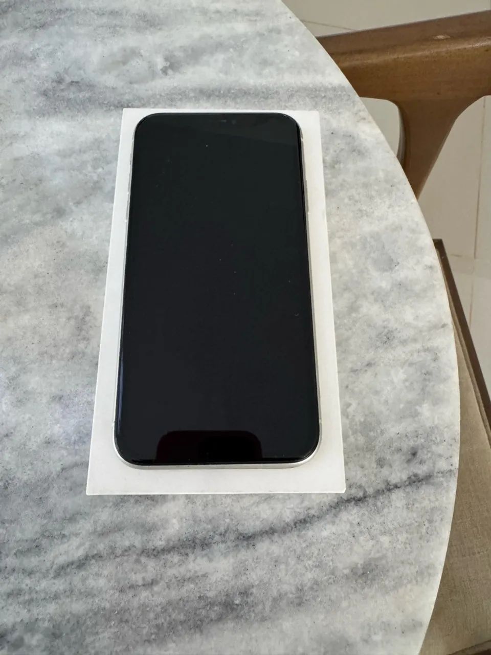 IPhone 11 - 128gb - Foto 4