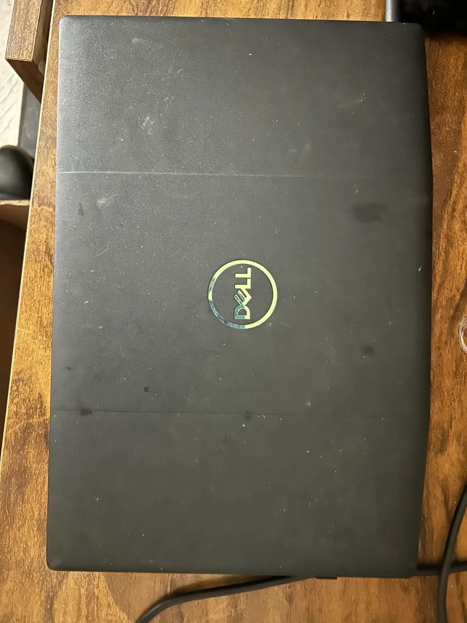 Notebook Dell G3 - Foto 2