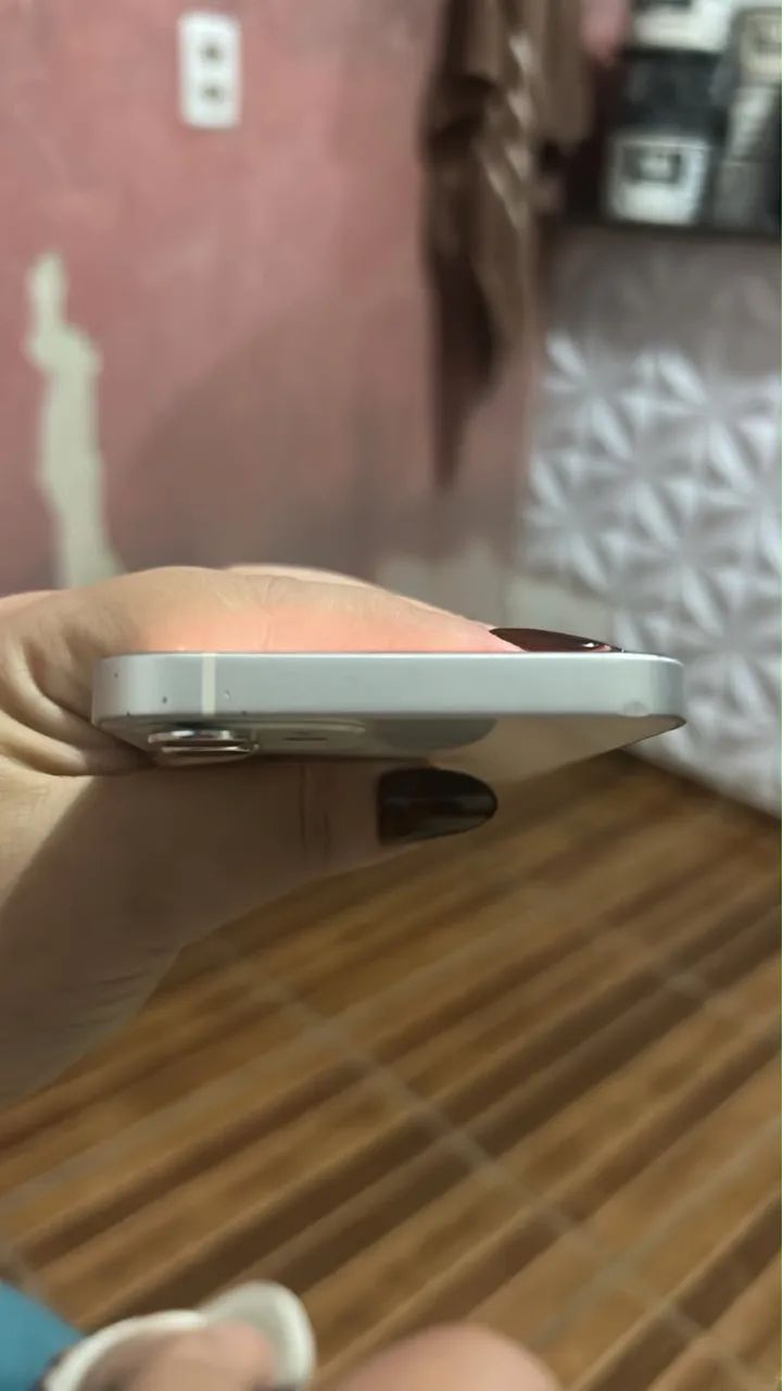 Iphone 12 - Foto 4