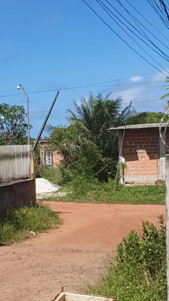Arembepe  rancho alegre. - Foto 2