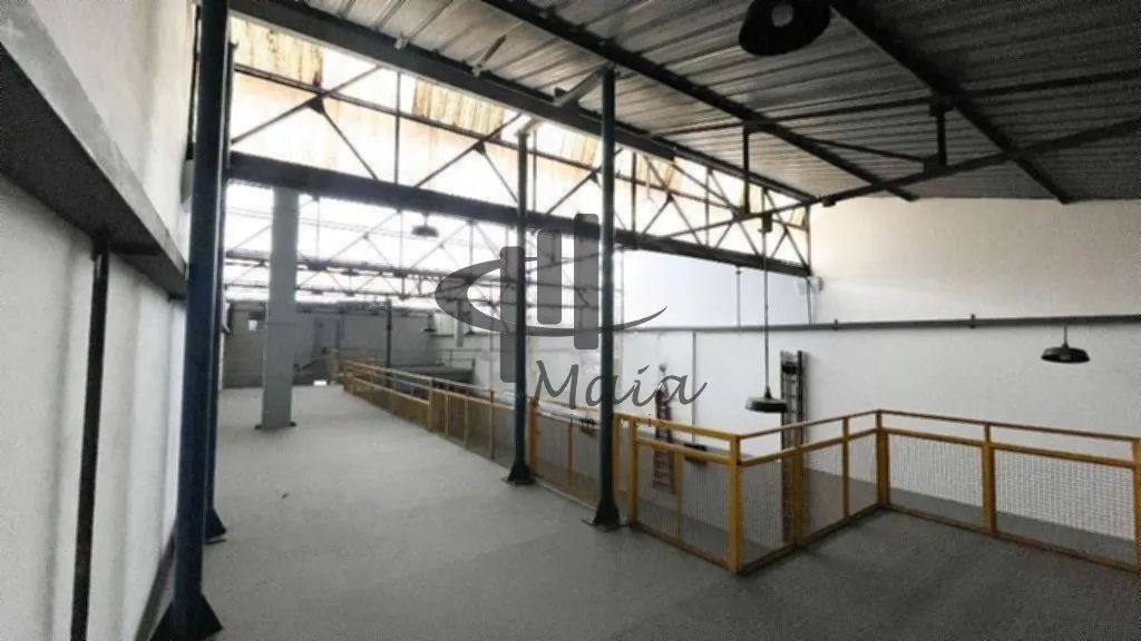 Locação Prédio Comercial Sao Caetano do Sul Santa Paula Ref: 47512 - Foto 3