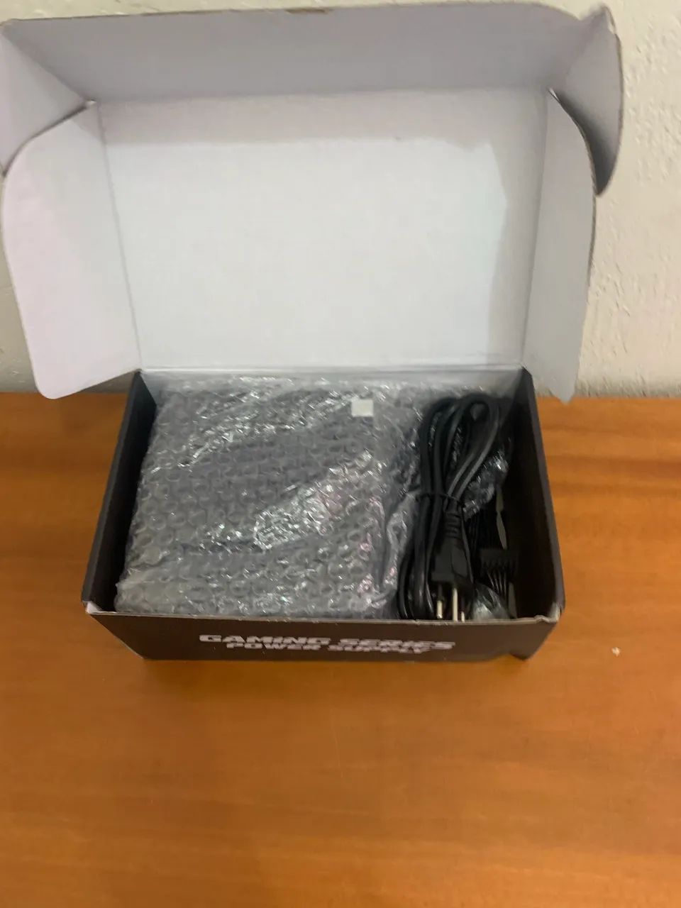 Fonte 750w - Foto 4