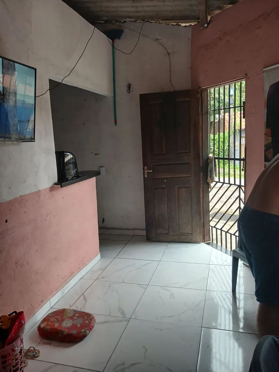 Vendo esta casa - Foto 3