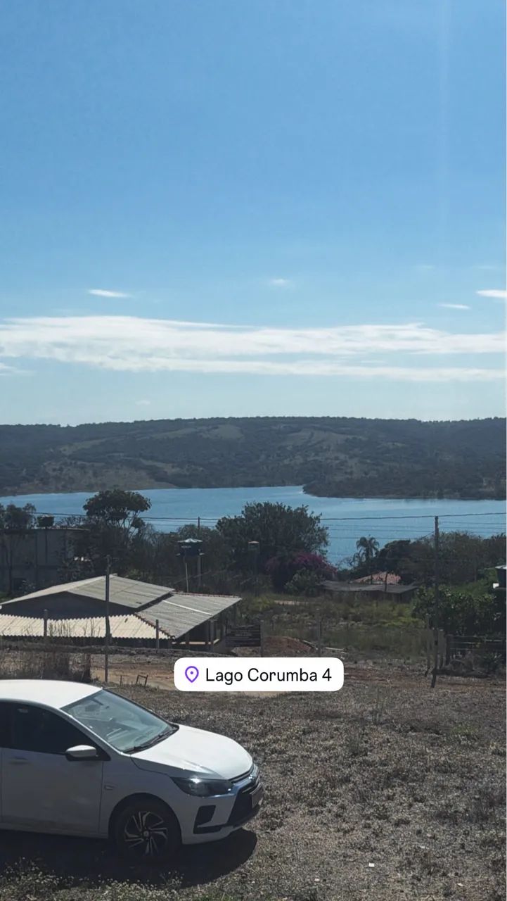 Vendo Casa no Corumbá  - Foto 5