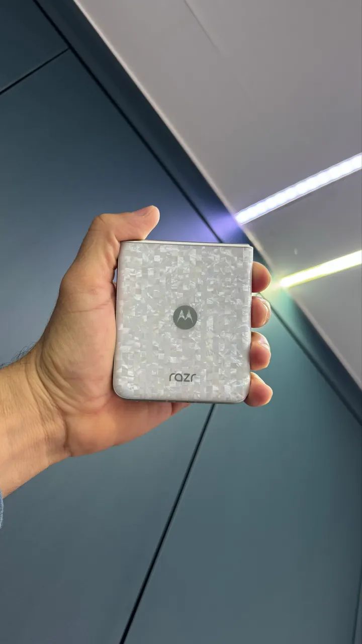 Moto Razor 70 Lançamento Metade do Valor! - Foto 2