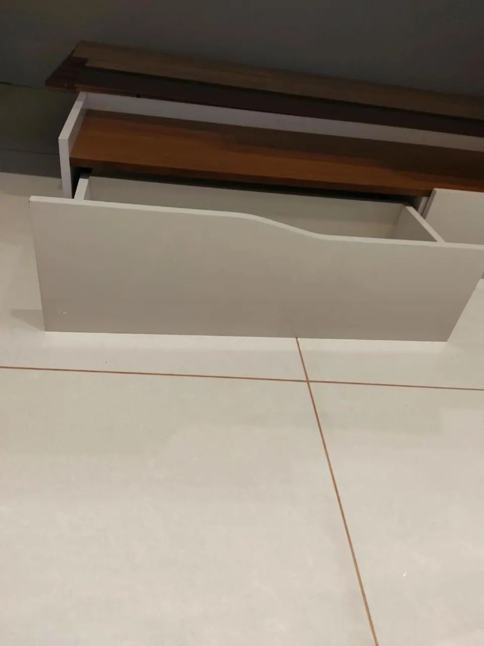 ?LINDO PAINEL? 2.50 larg x 2.40 alt - Foto 6