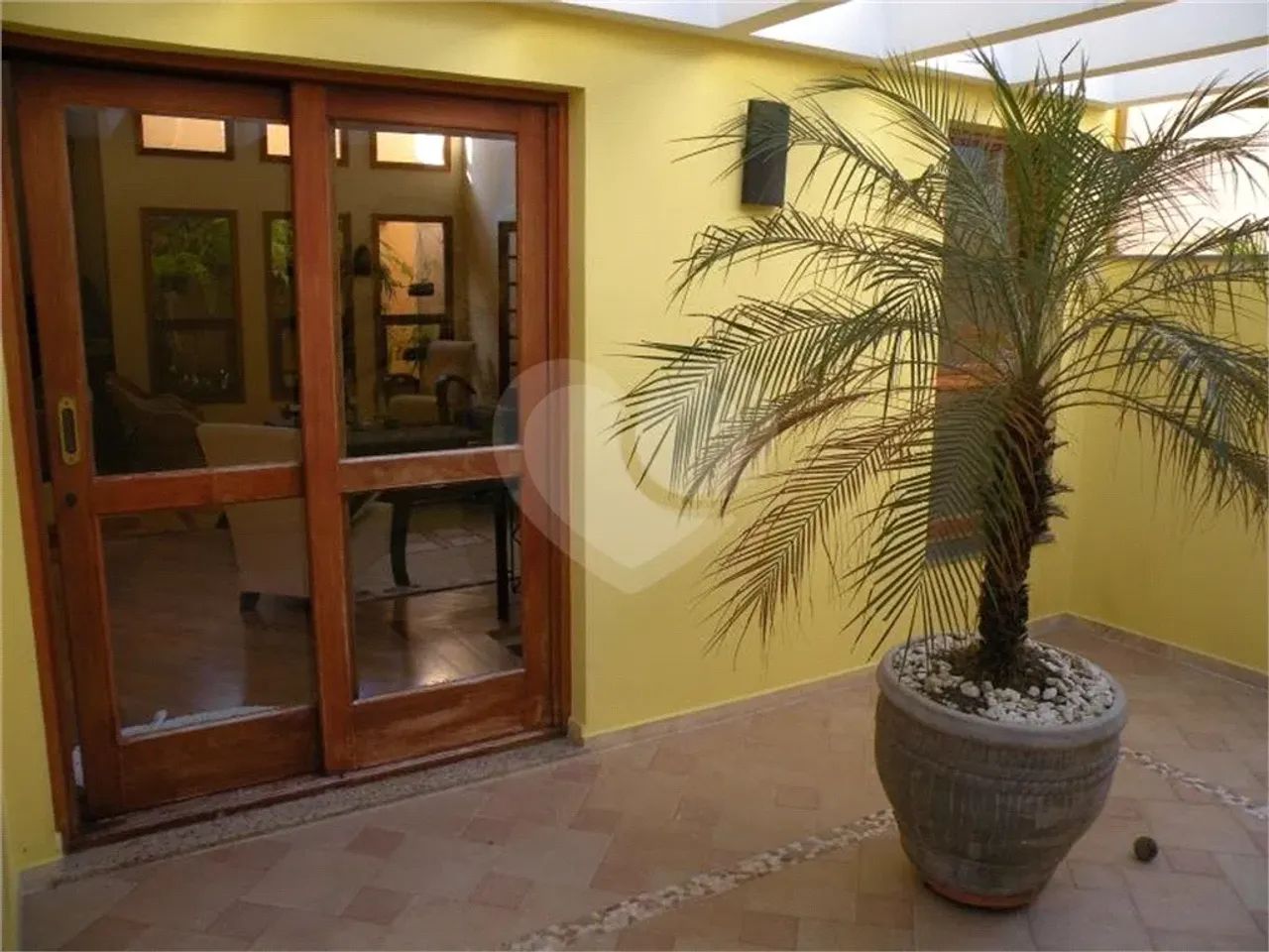 Casa no Parque dos Princípes - Foto 2