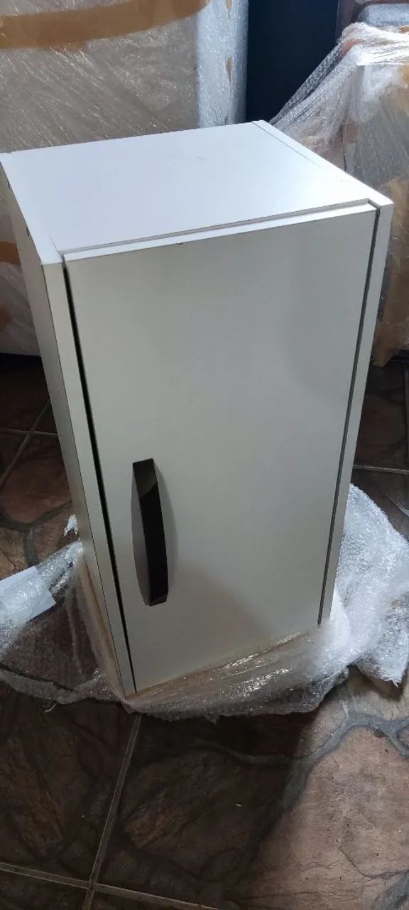 Moveis e eletrodomésticos usados - Foto 5