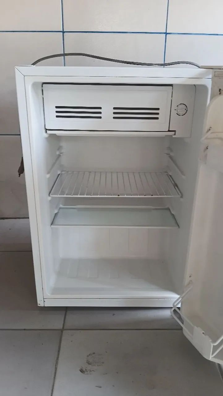 Frigobar  - Foto 2