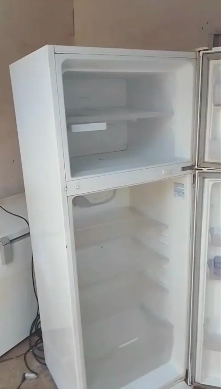Vendo! - Foto 2