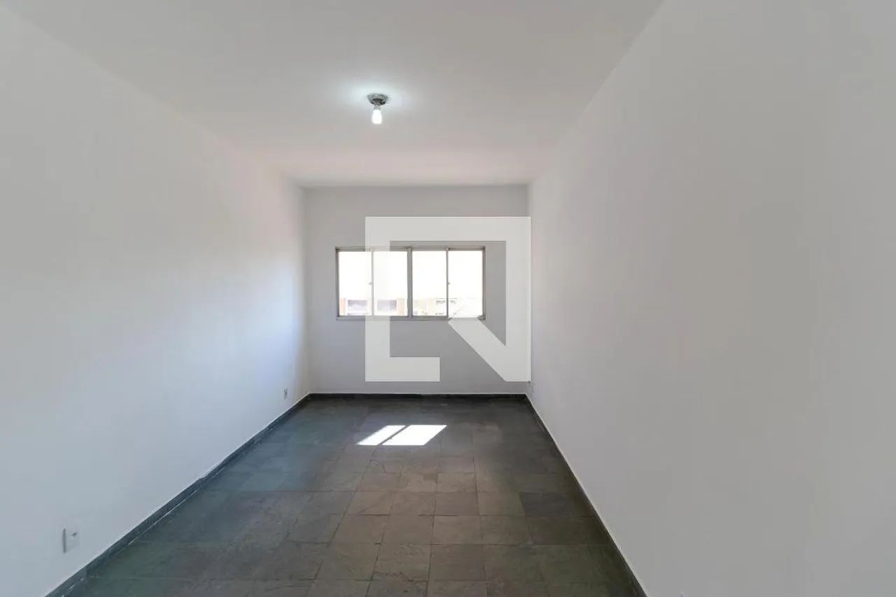 APARTAMENTO RESIDENTIAL em Campinas - São Paulo, Centro - Foto 3