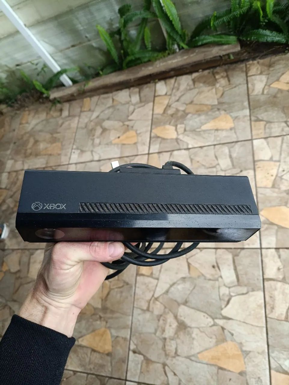 Kinect  - Foto 3