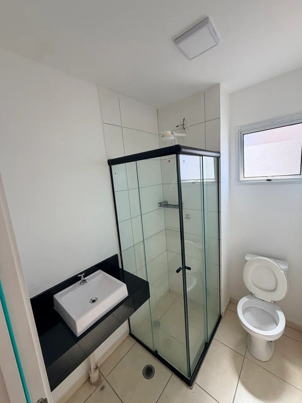 APARTAMENTO COND PARQUE OHARA RNI - Foto 2
