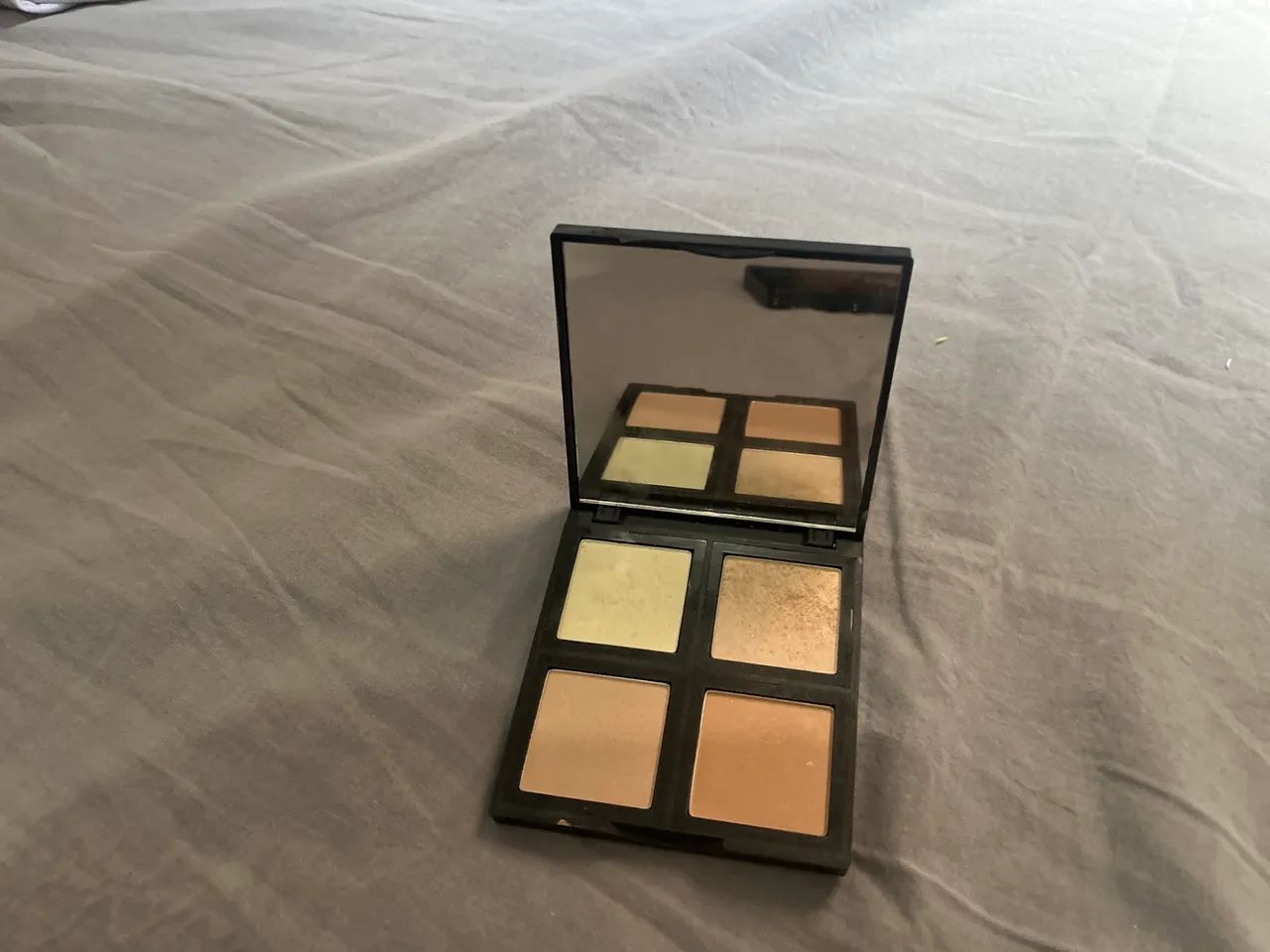Kit maquiagem Elf - Foto 2