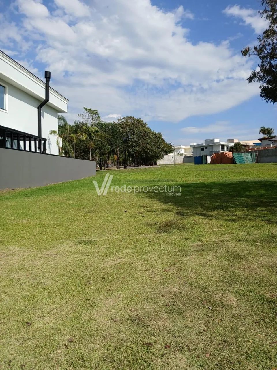 terreno - Holambra - Holambra - Foto 2