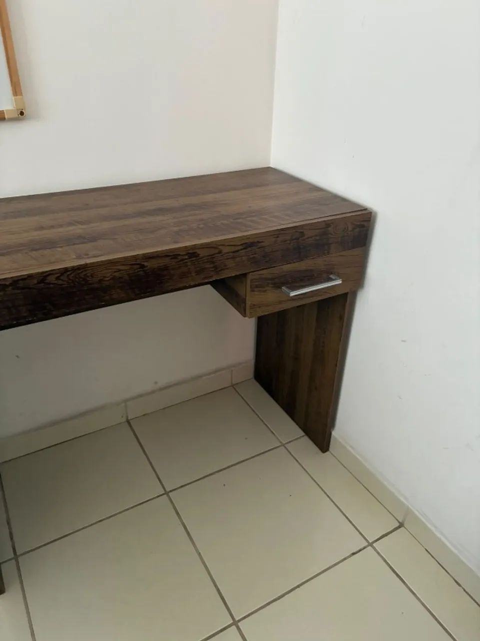 mesa para estudo - Foto 3