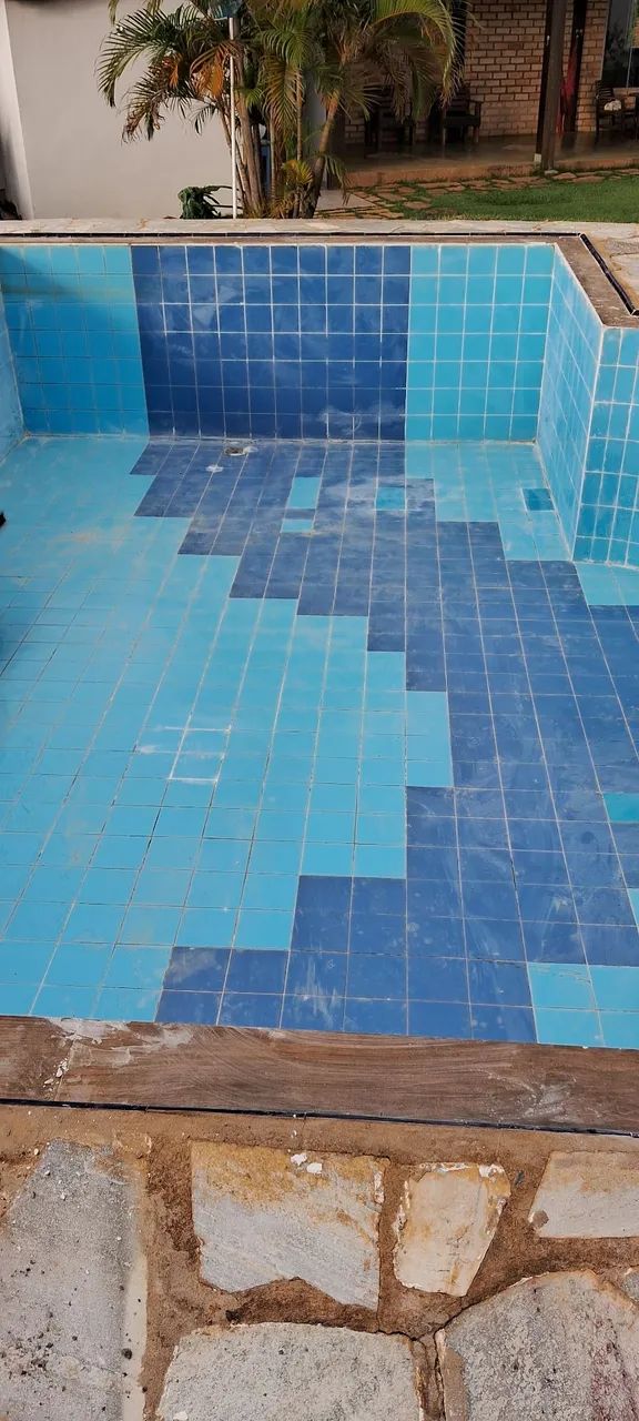 Todos os reparos em geral  * - Foto 5