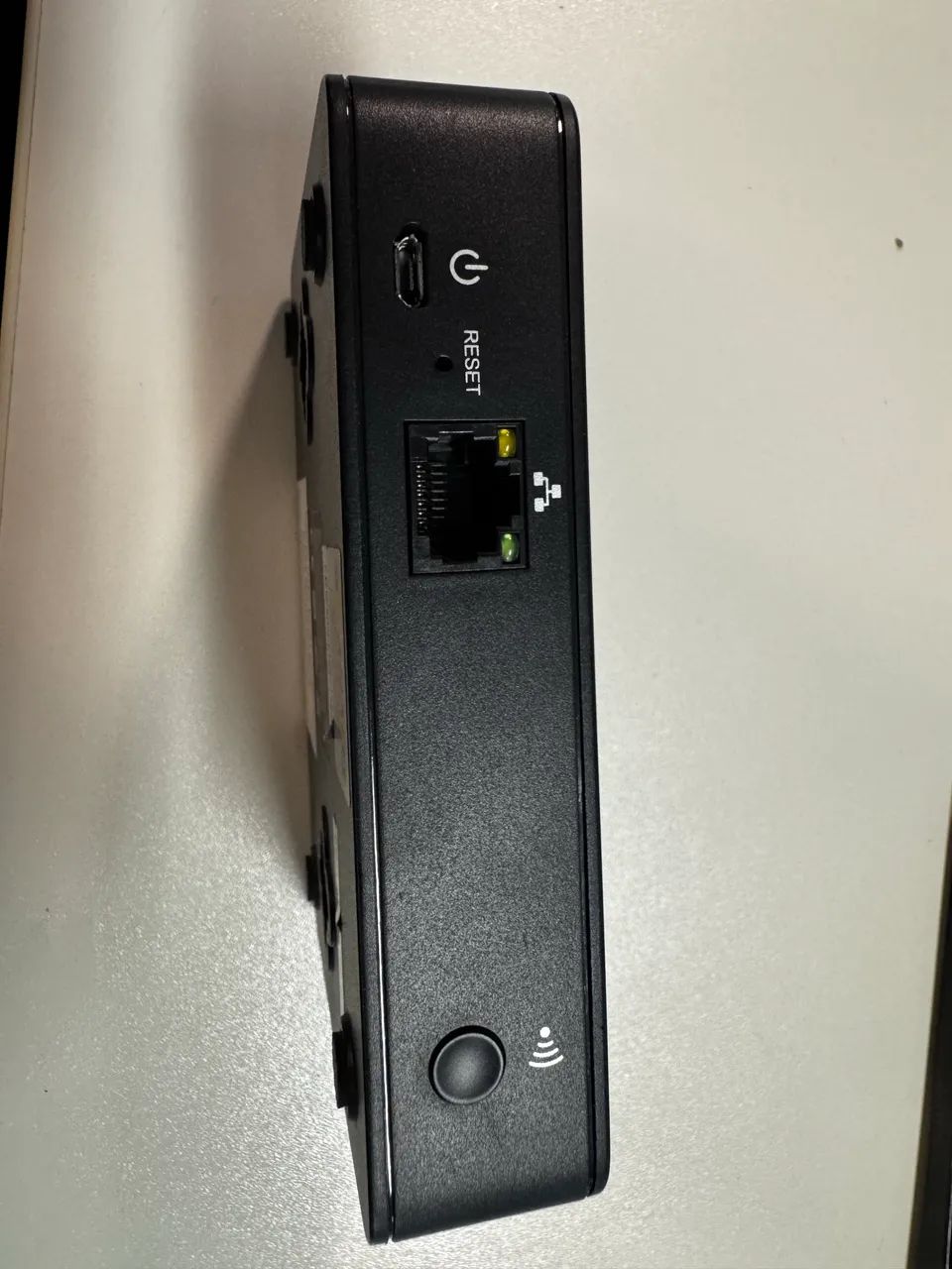 Grandstream DP750 - Foto 3