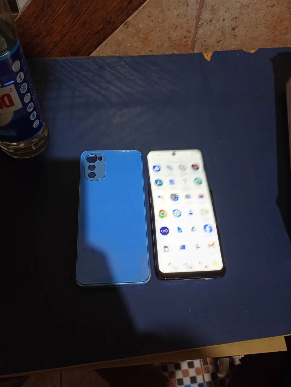 Celular moto g 32 - Foto 2