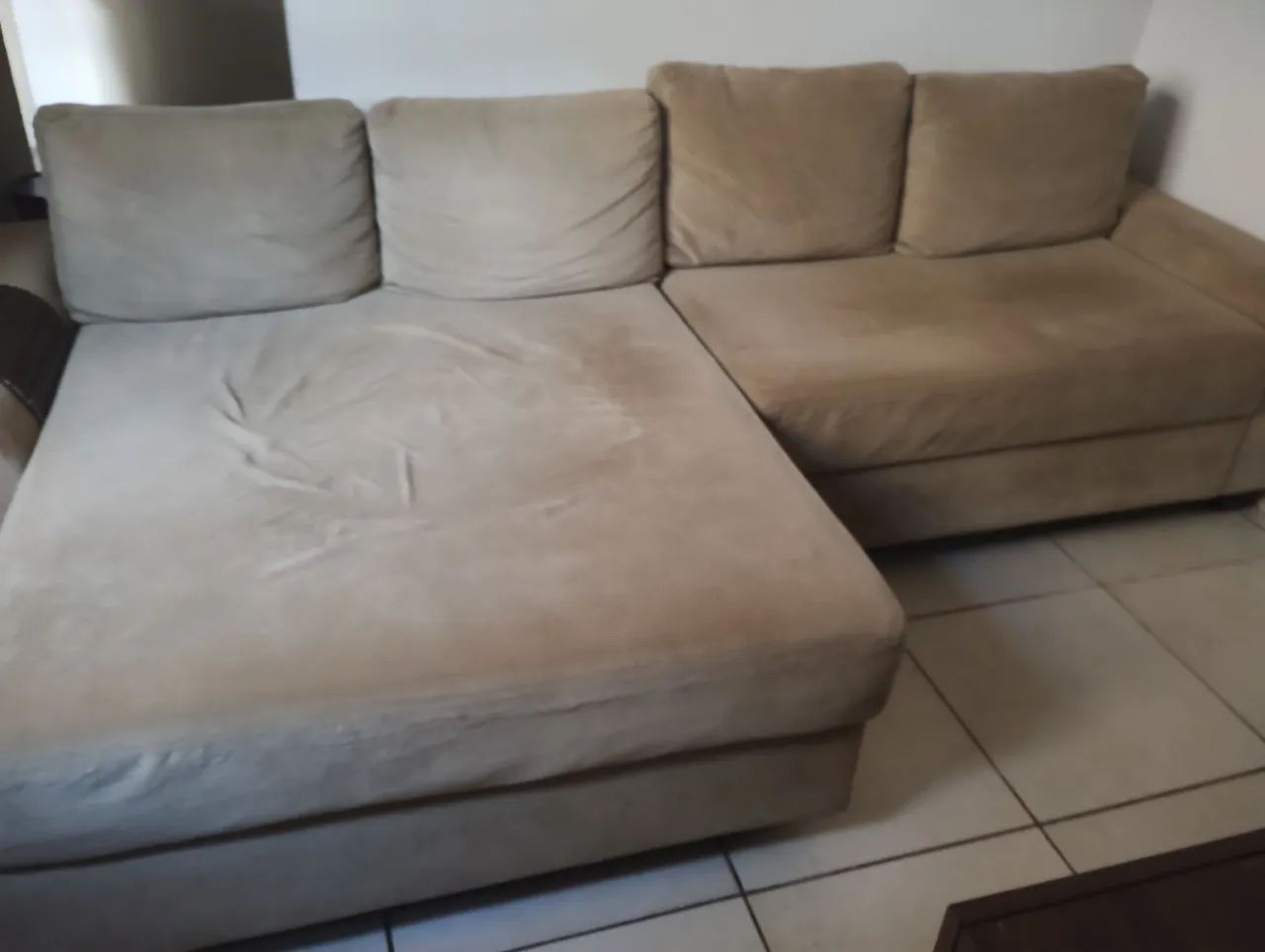 Sofá  - Foto 2