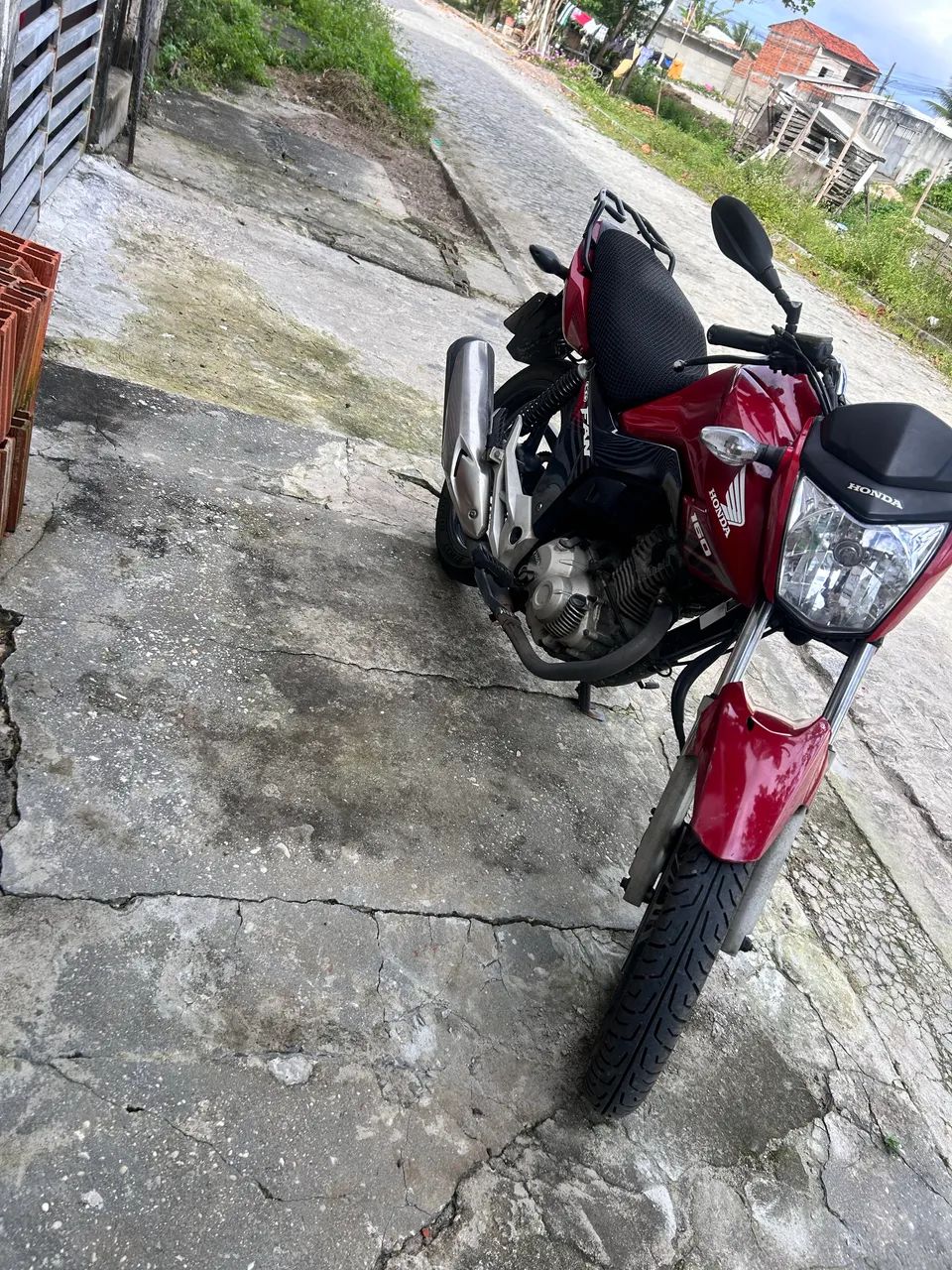 Vendo  - Foto 3