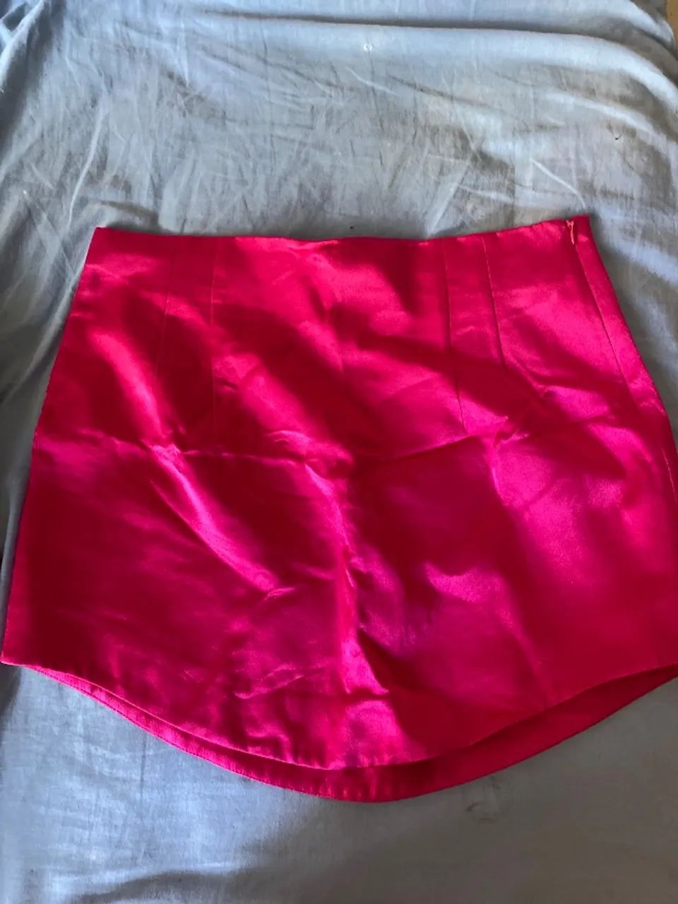 Roupas Zara - Foto 3