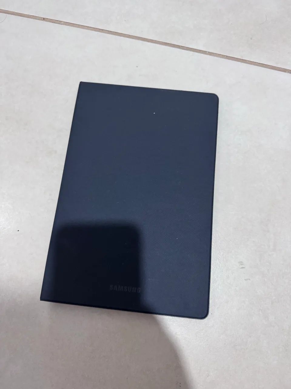 Tablet S6 lote Samsung Águas Claras - Foto 3