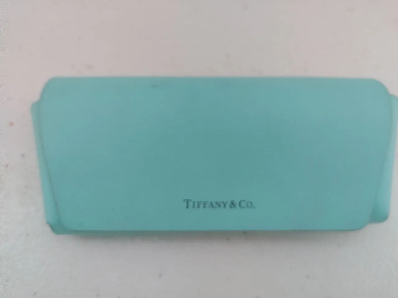 Oculos Tiffany & CO - Foto 2