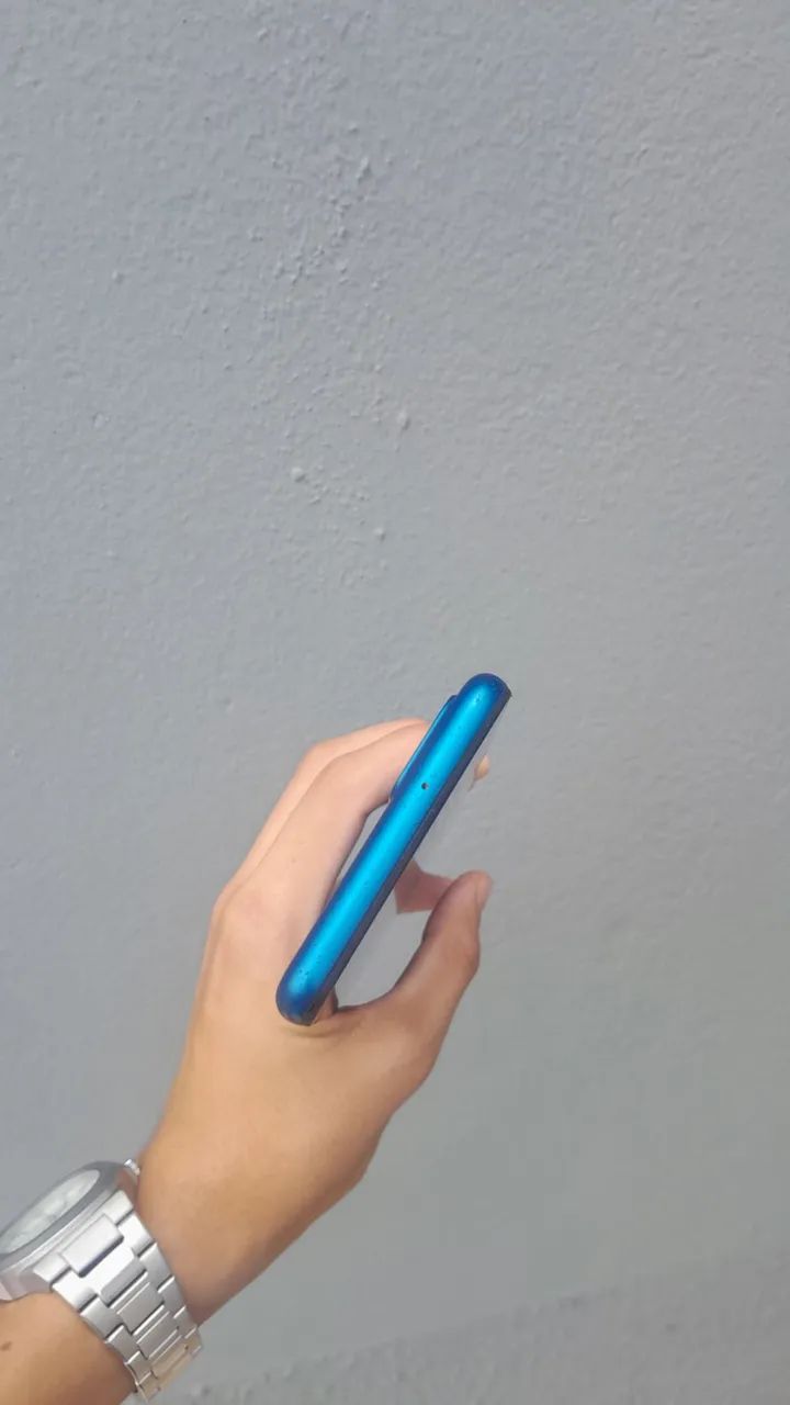Samsung Galaxy A12 64gb - Foto 4