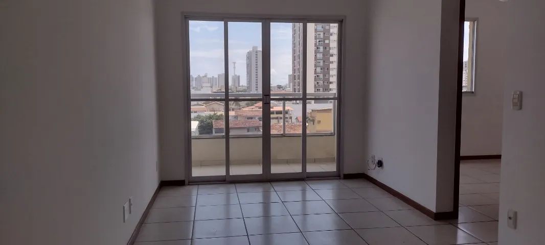 Foto - Vila Velha - Praia de Itaparica