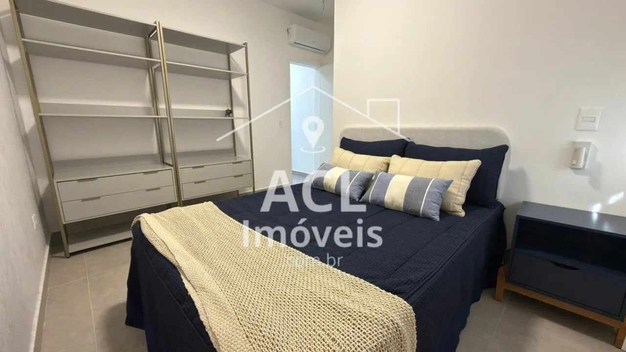 CASA EM CONDOMÍNIO P/ VENDA E LOCAÇÃO ANUAL A 400 METROS DA PRAIA EM MARESIAS - Foto 8