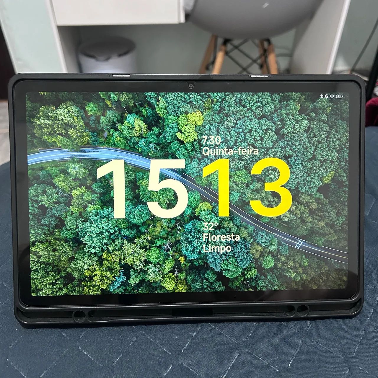 Tablet redmi pad SE  - Foto 4