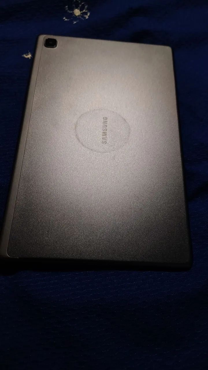 Tablet Galaxy Tab A7 - Foto 2