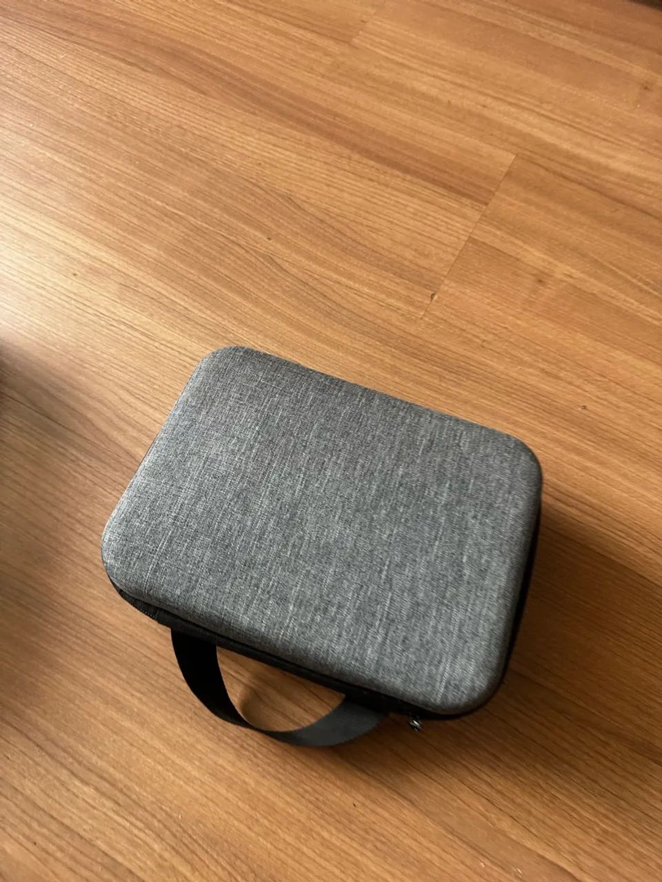 Drone Genai GN-505 - Foto 4