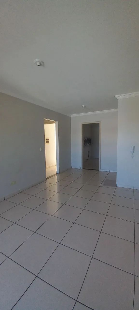 Aluga se apartamento  - Foto 2
