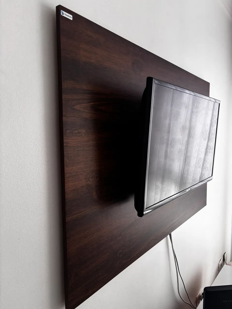 Rack  - Foto 2