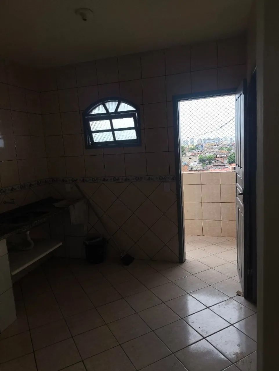 Apartamento 2 Quartos (Santos Dumont ) - Foto 3