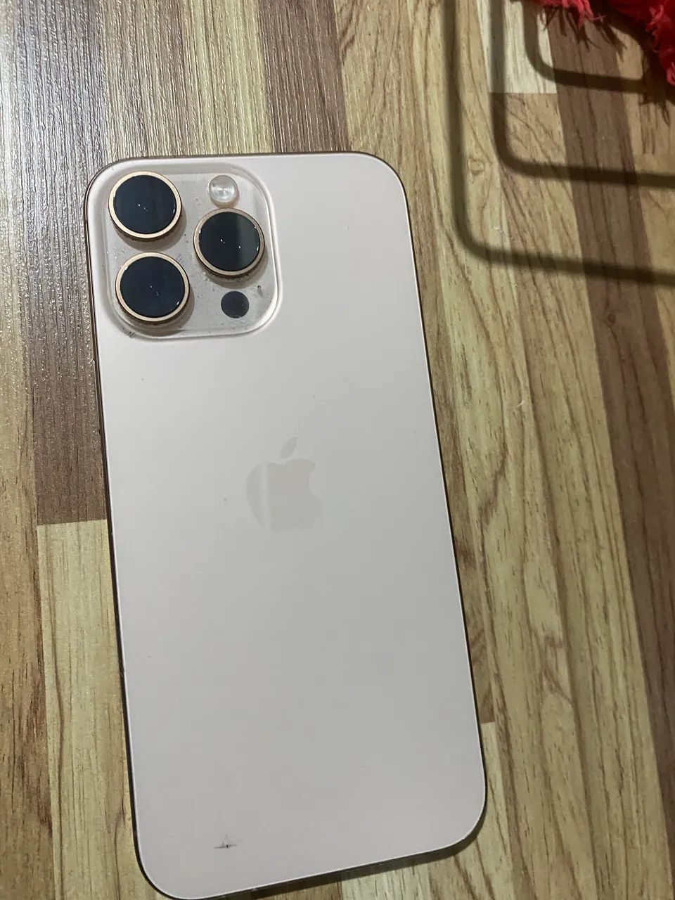 16 pro max - Foto 2