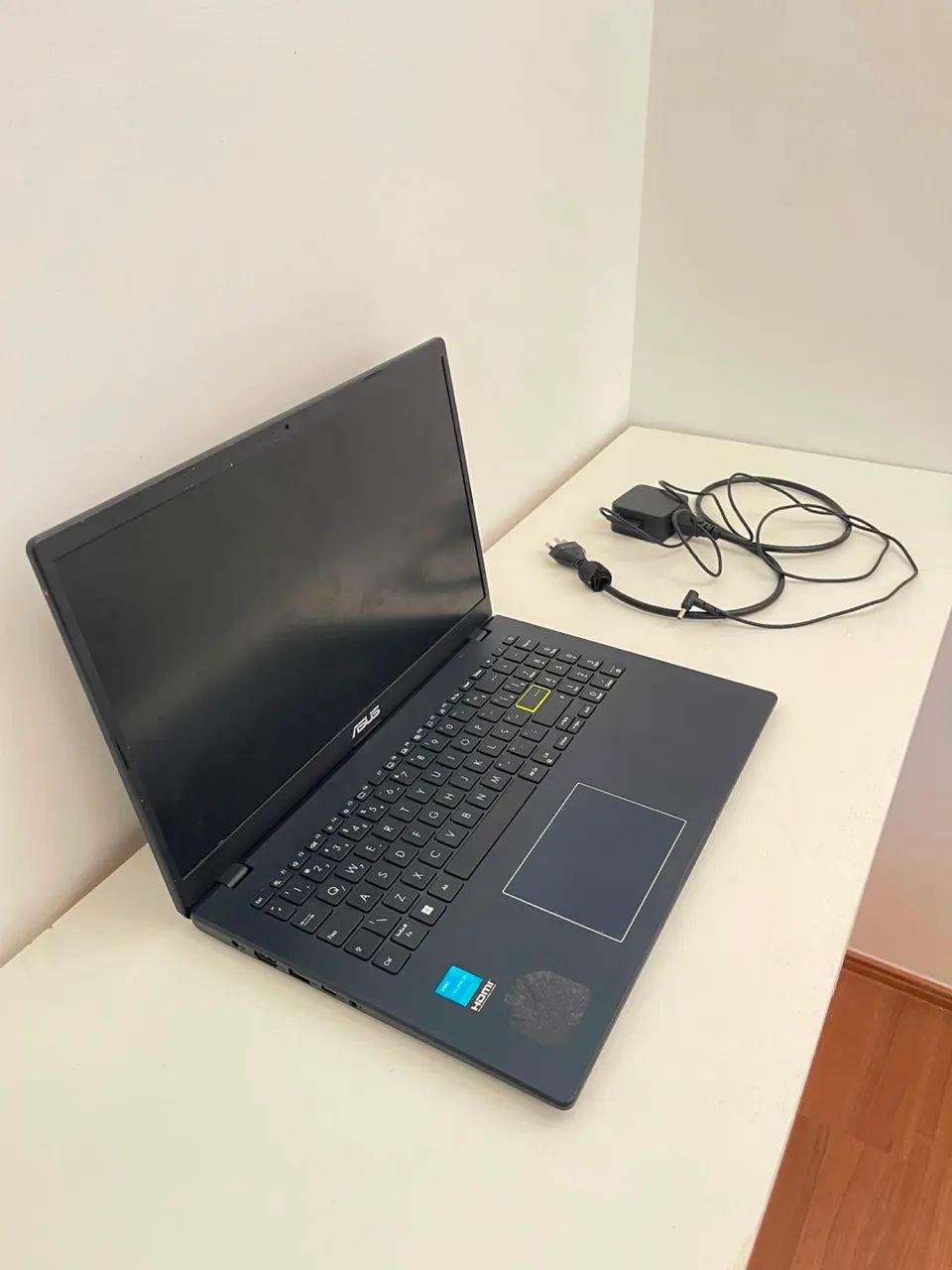 NOTEBOOK ASUS  - Foto 2