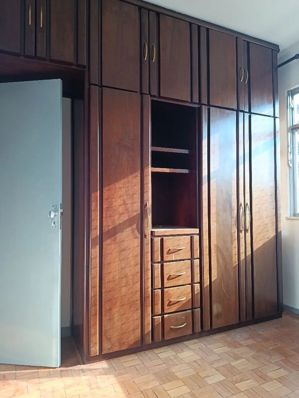 Apartamento no centro de Teresópolis  - Foto 3