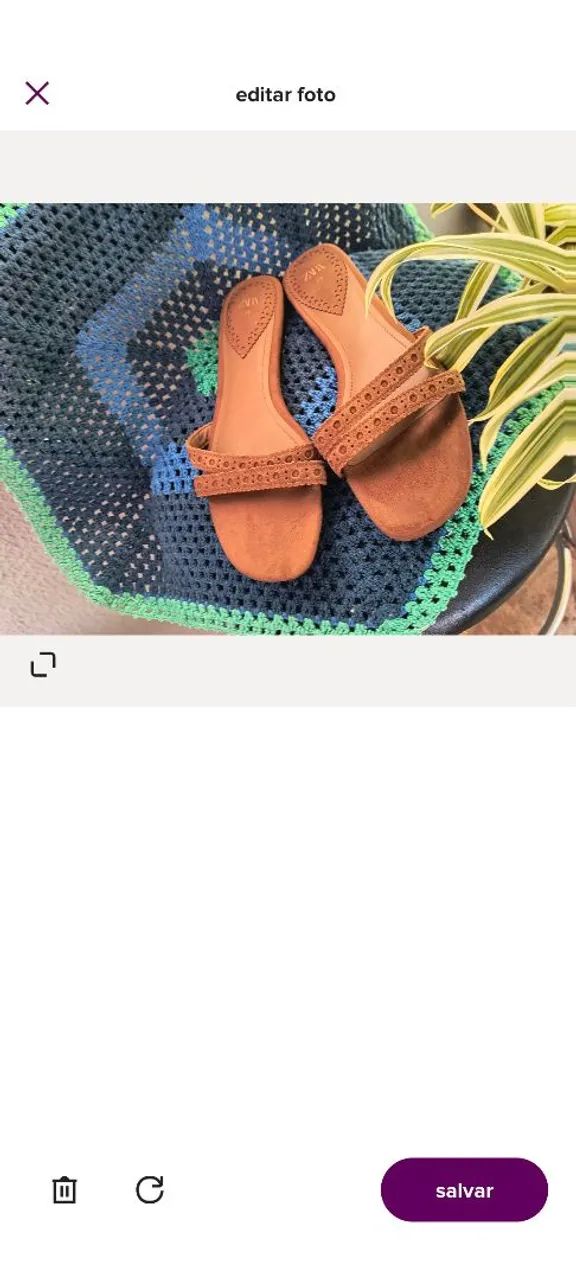 Zapatos  - Foto 2